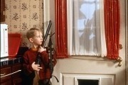   / Home Alone (1990)