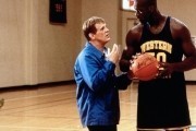   / Blue Chips (1994)