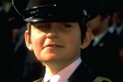  2:  / Damien: Omen II (1978)