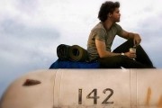    / Into the Wild (2007)