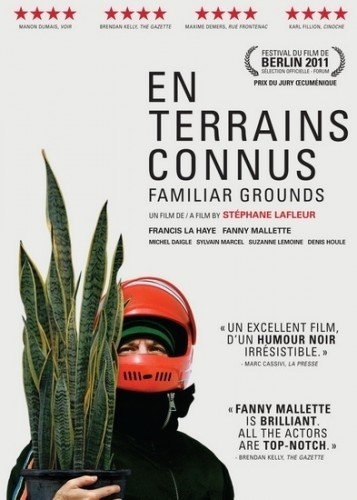    / En terrains connus (2011)