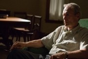   / Gran Torino (2008)