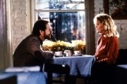     / When Harry Met Sally... (1989)