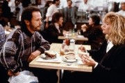     / When Harry Met Sally... (1989)