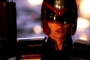   / Judge Dredd (1995)