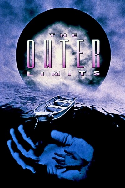    ( ) -  / The Outer Limits (1995-2002)