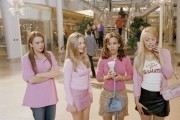   / Mean Girls (2004)