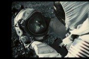  18 / Apollo 18 (2011)