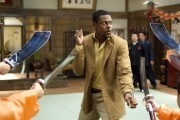   3 / Rush Hour 3 (2007)