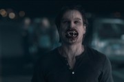   / Fright Night (2011)