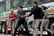   5 / Final Destination 5 (2011)