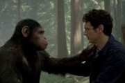    / Rise of the Planet of the Apes (2011)