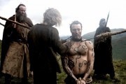 :    / Valhalla Rising (2009)