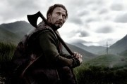 :    / Valhalla Rising (2009)