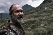 :    / Valhalla Rising (2009)