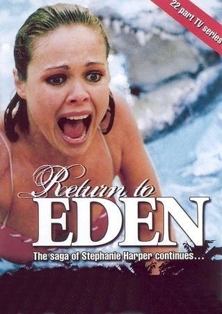    1, 2 / Return to Eden (1983, 1986)