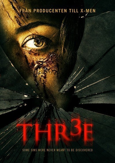   / Thr3e (2006)