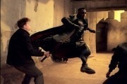  2 / Blade II (2002)