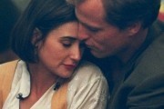   / Indecent Proposal (1993)