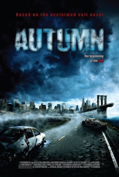   / Autumn (2009)