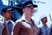   / Down Periscope (1996)