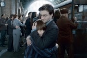     :  II / Harry Potter and the Deathly Hallows: Part 2 (2011)