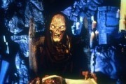    (1-7 ) / Tales from the Crypt (1989-1996)