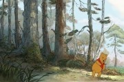      / Winnie the Pooh (2011)