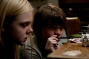  8 / Super 8 (2011)