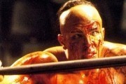  2:   / Kickboxer 2: The Road Back (1990)