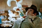     / Who Framed Roger Rabbit (1988)