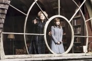  : 33  / Lemony Snicket's A Series of Unfortunate Events (2004)