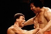   / Bloodsport (1988)