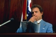     / The People vs. Larry Flynt (1996)