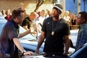   2 / Bad Boys II (2003)