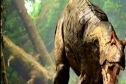 BBC:    / BBC: Walking with Dinosaurs (1999)