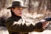   / True Grit (2010)