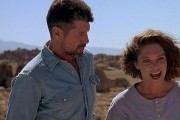   / Tremors (1989)