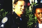   5:   -   / Police Academy 5: Assignment: Miami Beach (1988)