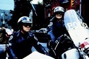   4:    / Police Academy 4: Citizens on Patrol (1987)