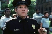   / Police Academy (1984)