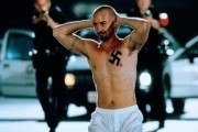    / American History X (1998)