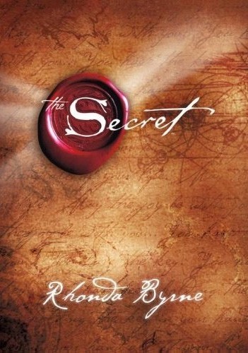  / The Secret (2006)