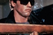  / The Terminator (1984)