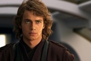  :  3 -   / Star Wars: Episode III - Revenge of the Sith (2005)