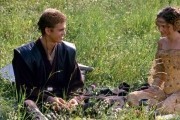  :  2 -   / Star Wars: Episode II - Attack of the Clones (2002)