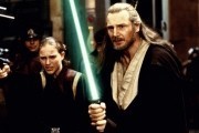  :  1 -   / Star Wars: Episode I - The Phantom Menace (1999)