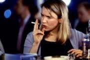    / Bridget Jones's Diary (2001)