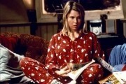    / Bridget Jones's Diary (2001)