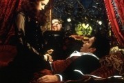   / Moulin Rouge! (2001)